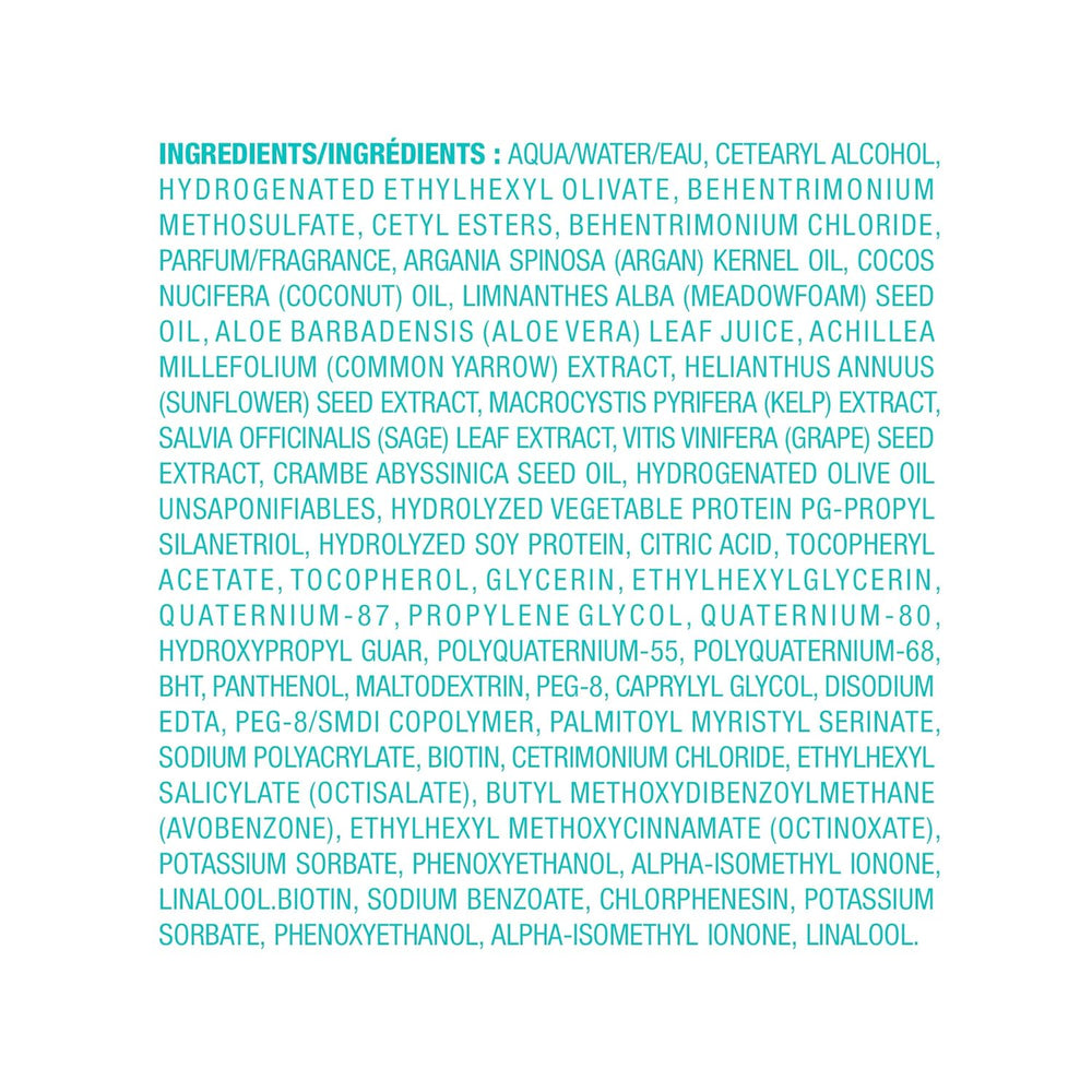 
                  
                    Moroccanoil Curl Enhancing Conditioner
                  
                