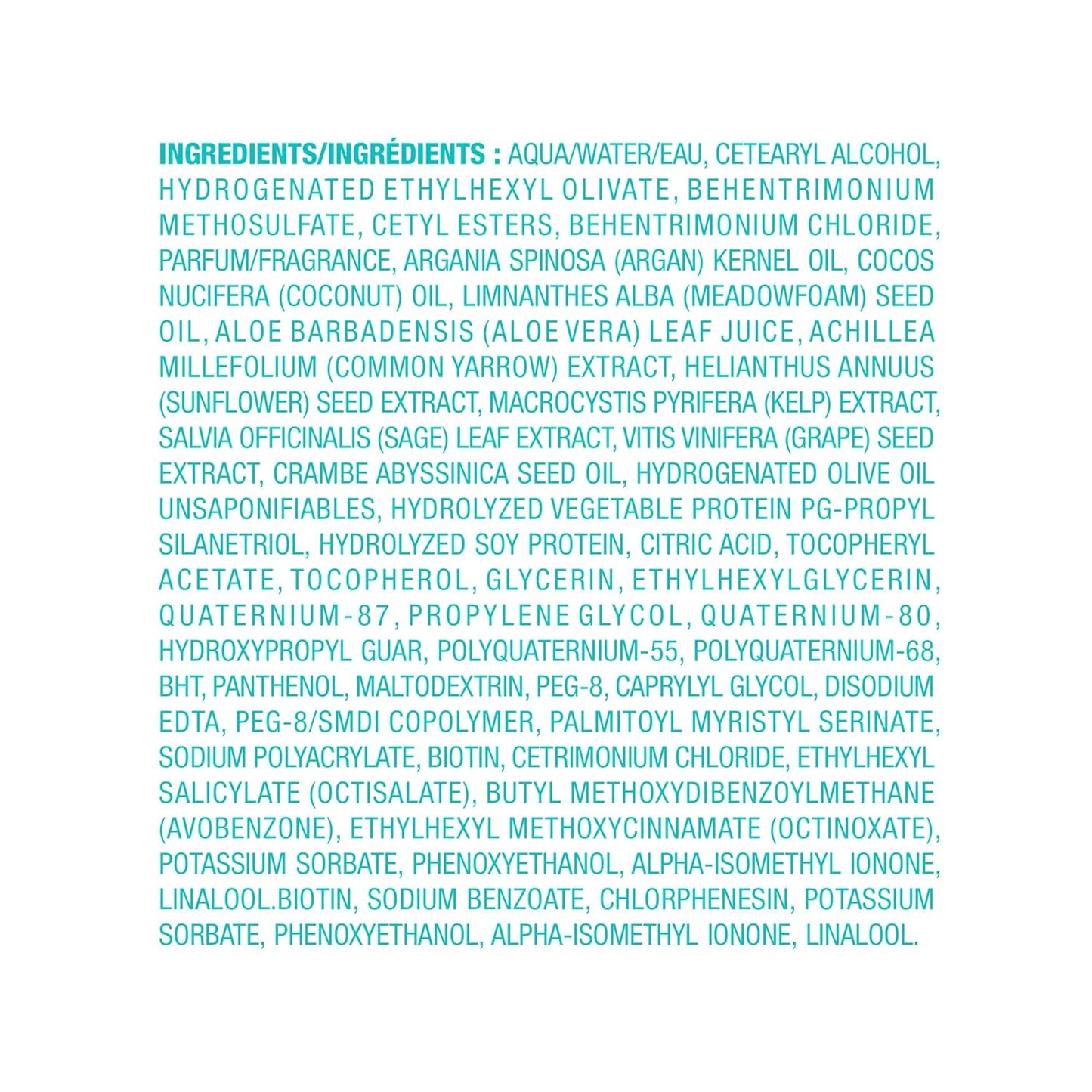 
                  
                    Moroccanoil Curl Enhancing Conditioner
                  
                