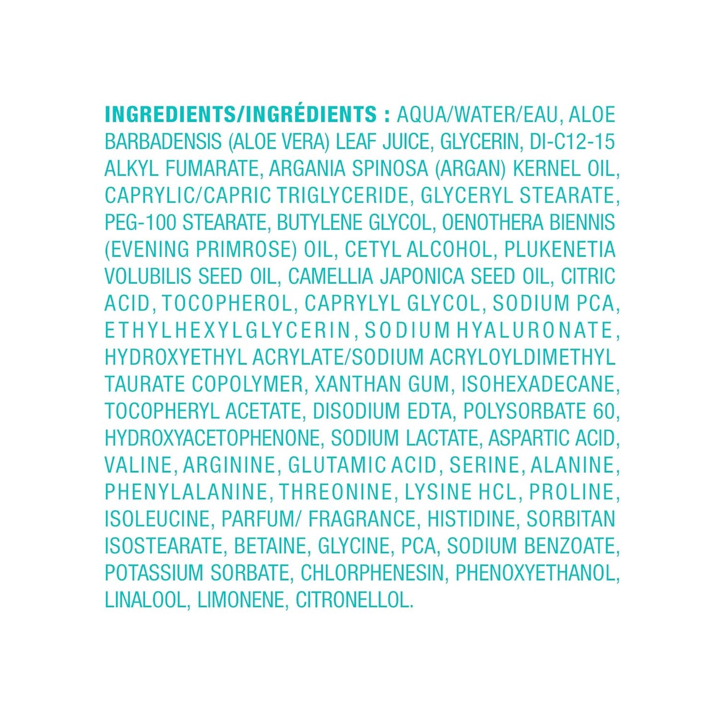 
                  
                    Moroccanoil Blonde Perfecting Purple Conditioner
                  
                