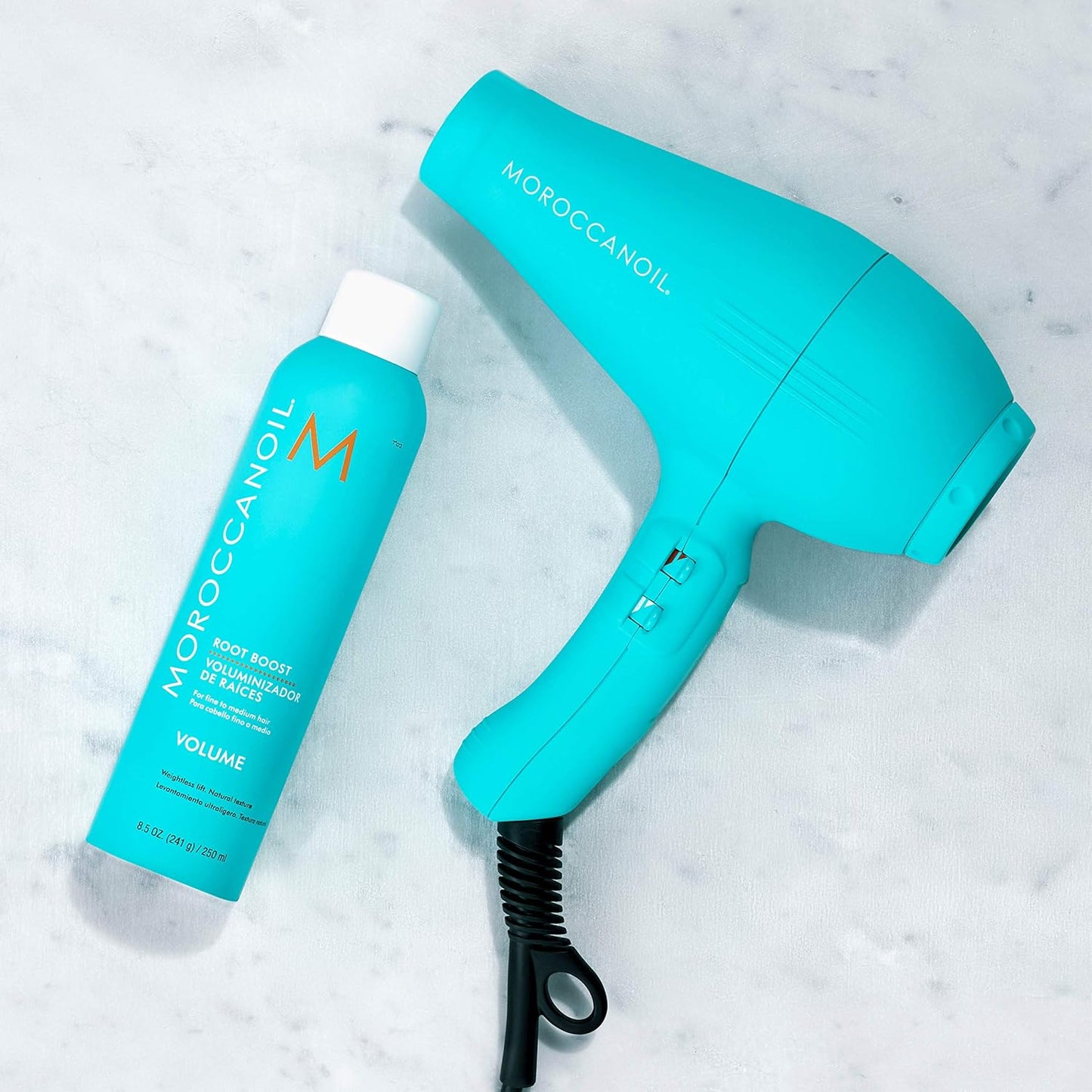 
                  
                    Moroccanoil Root Boost
                  
                