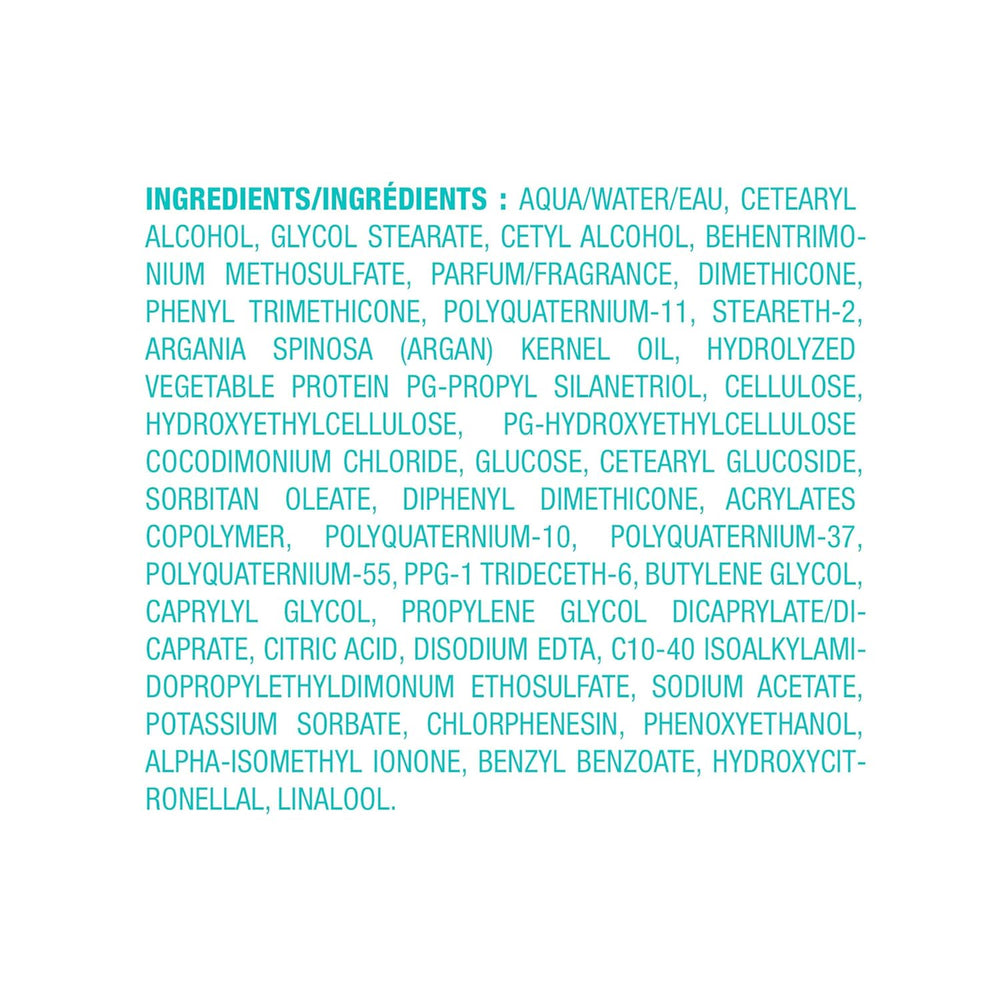 
                  
                    Moroccanoil Curl Defining Cream
                  
                