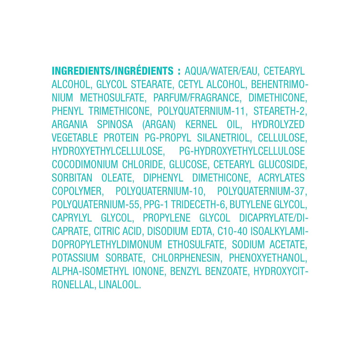 
                  
                    Moroccanoil Curl Defining Cream
                  
                