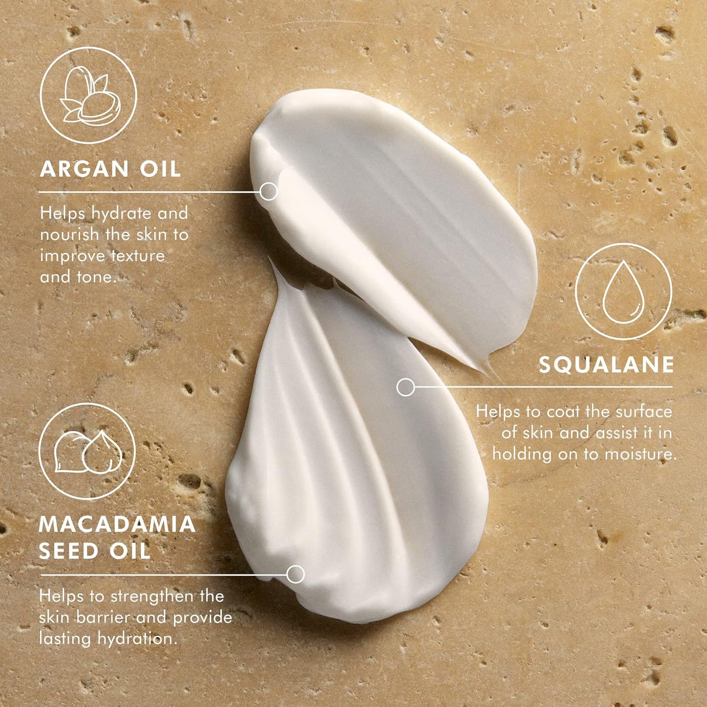 
                  
                    Moroccanoil Body Soufflé Fragrance Originale
                  
                