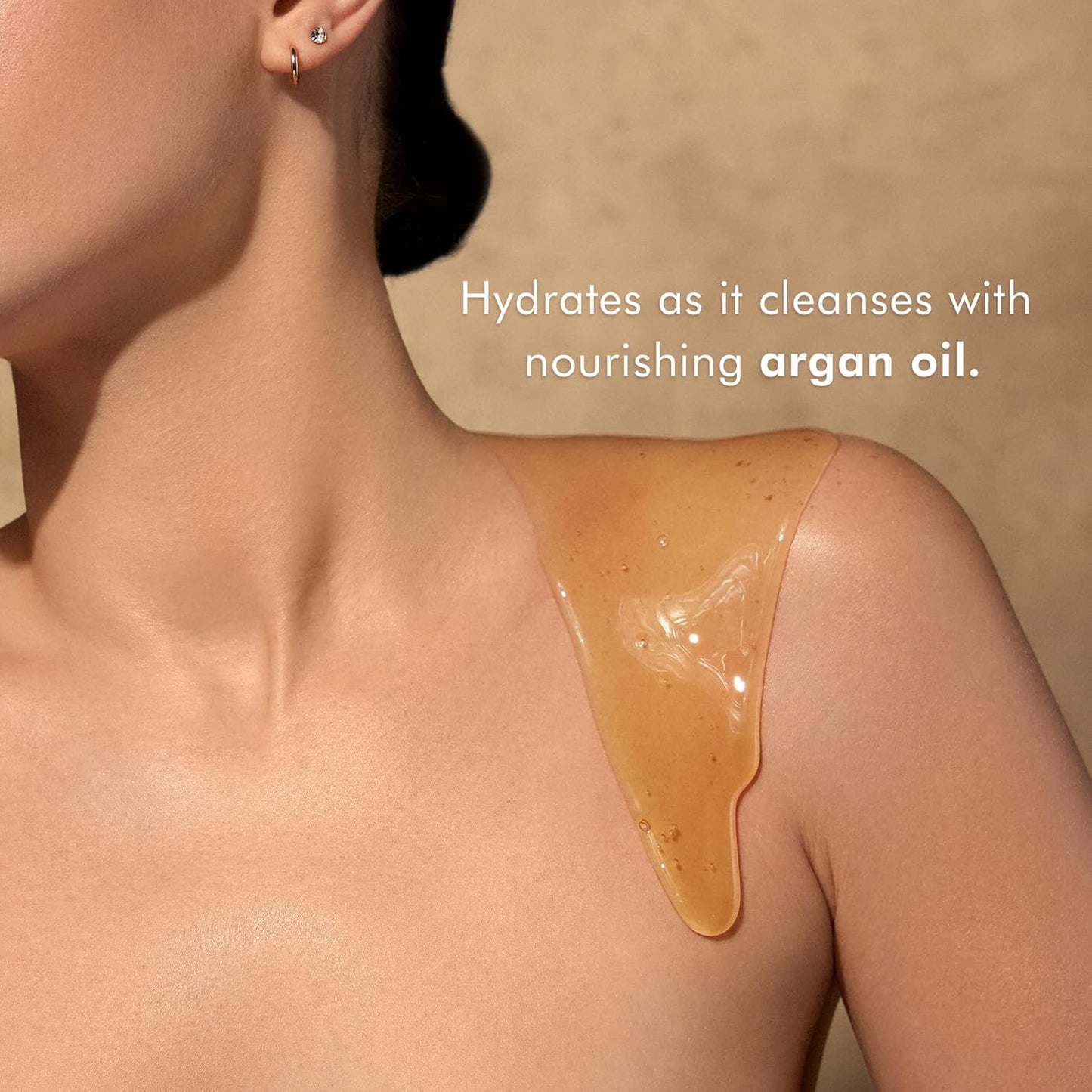 
                  
                    Moroccanoil Shower Gel Fragrance Originale
                  
                