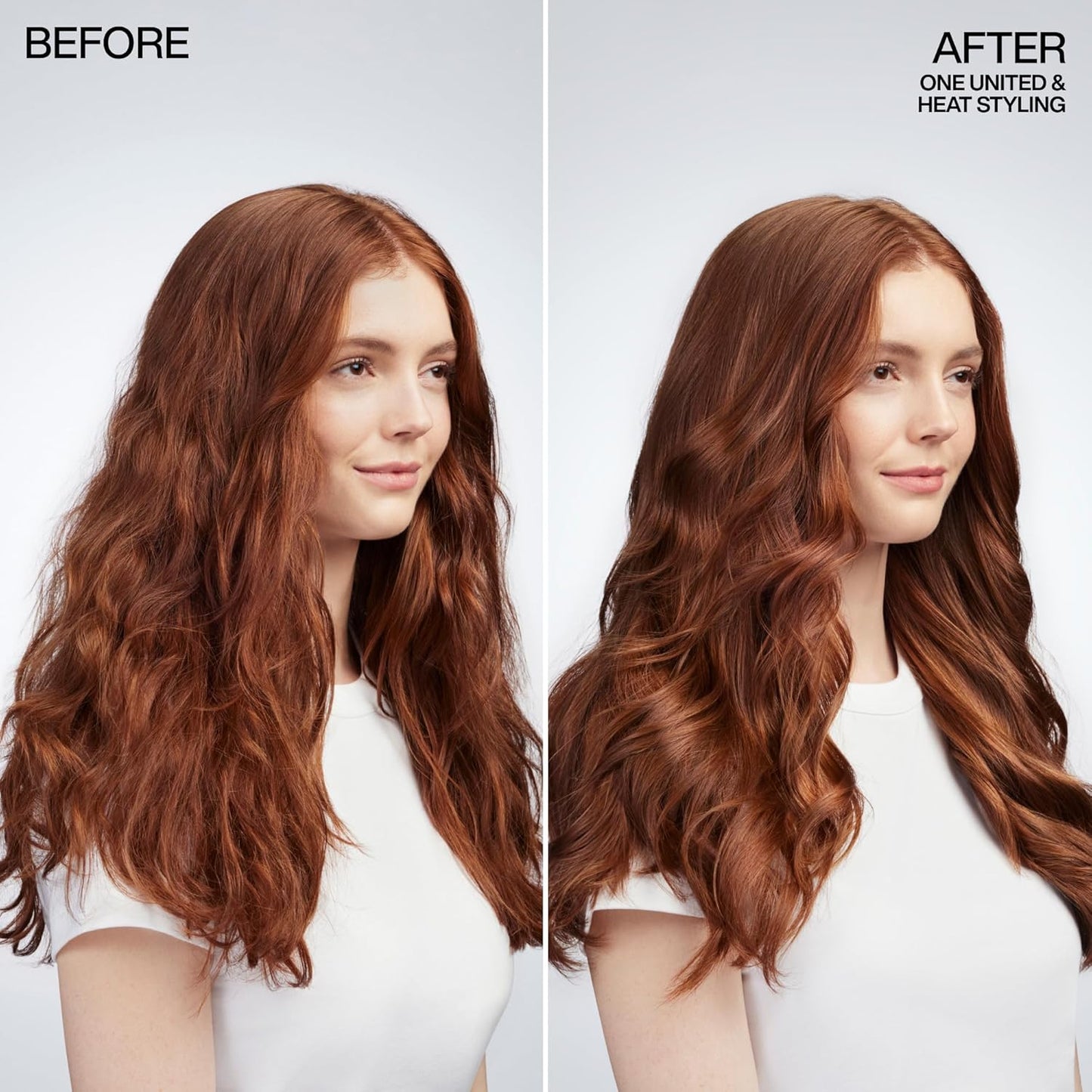 
                  
                    One United All-In-One Leave In Conditioner
                  
                