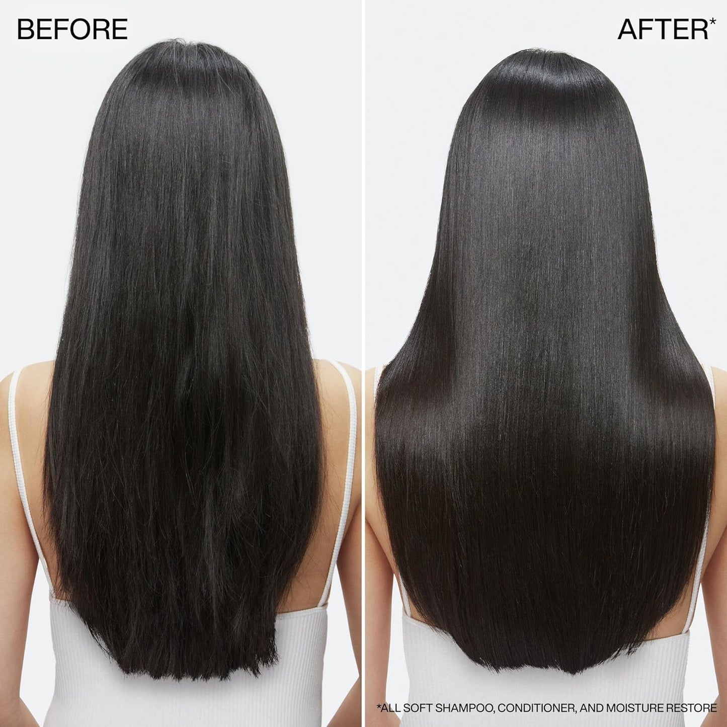 
                  
                    All Soft Moisture Restore Leave-In Treatment
                  
                