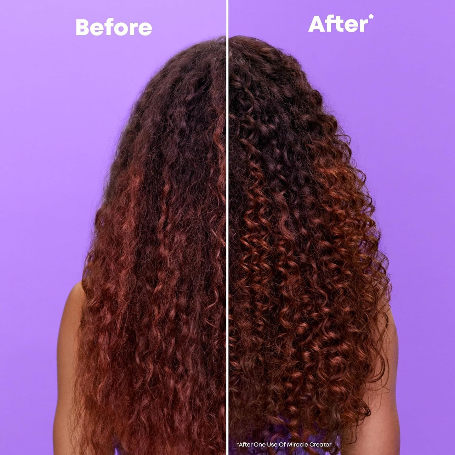 
                  
                    Matrix Miracle Creator Leave-In Conditioner Spray
                  
                