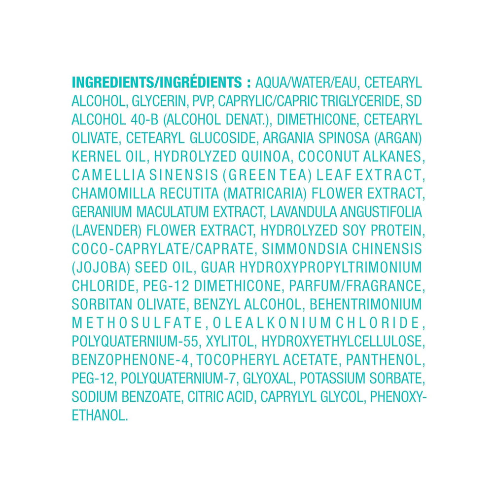 
                  
                    Moroccanoil Thickening Lotion
                  
                