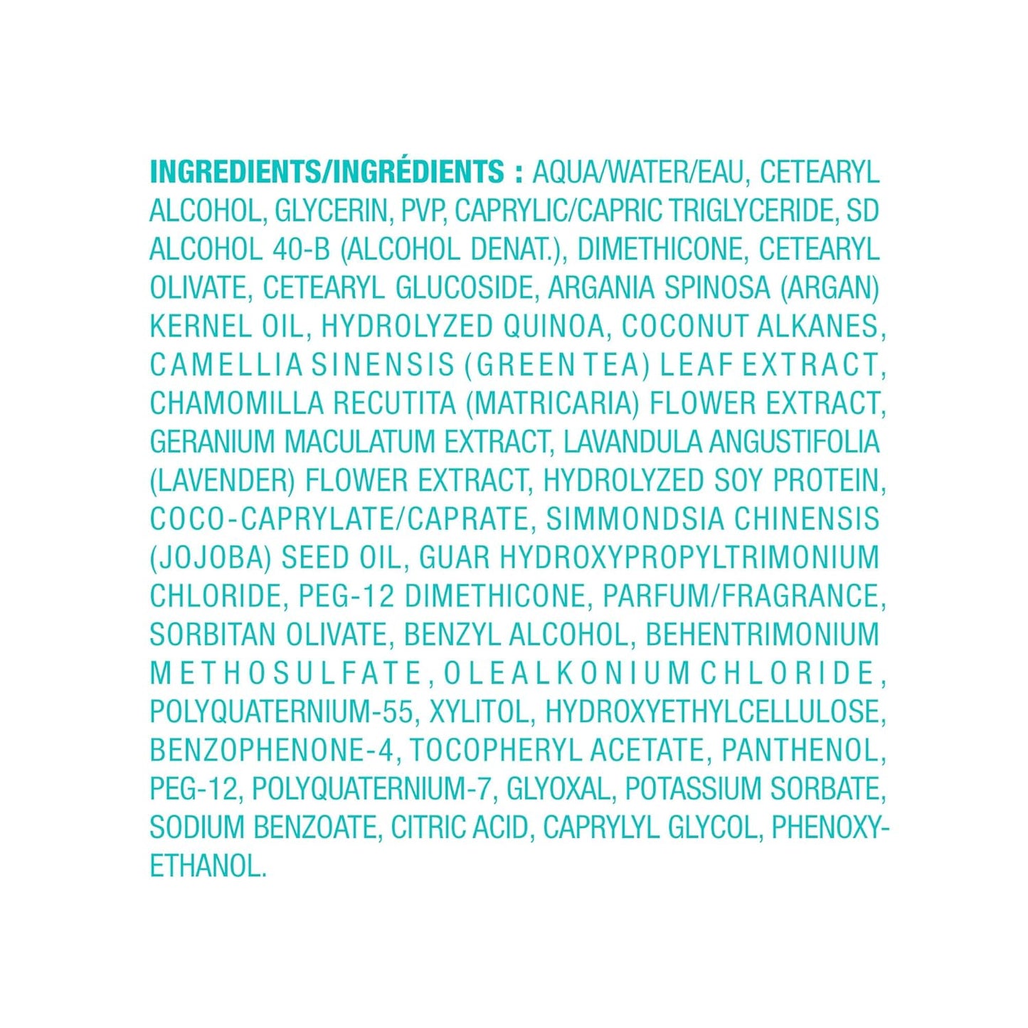 
                  
                    Moroccanoil Thickening Lotion
                  
                