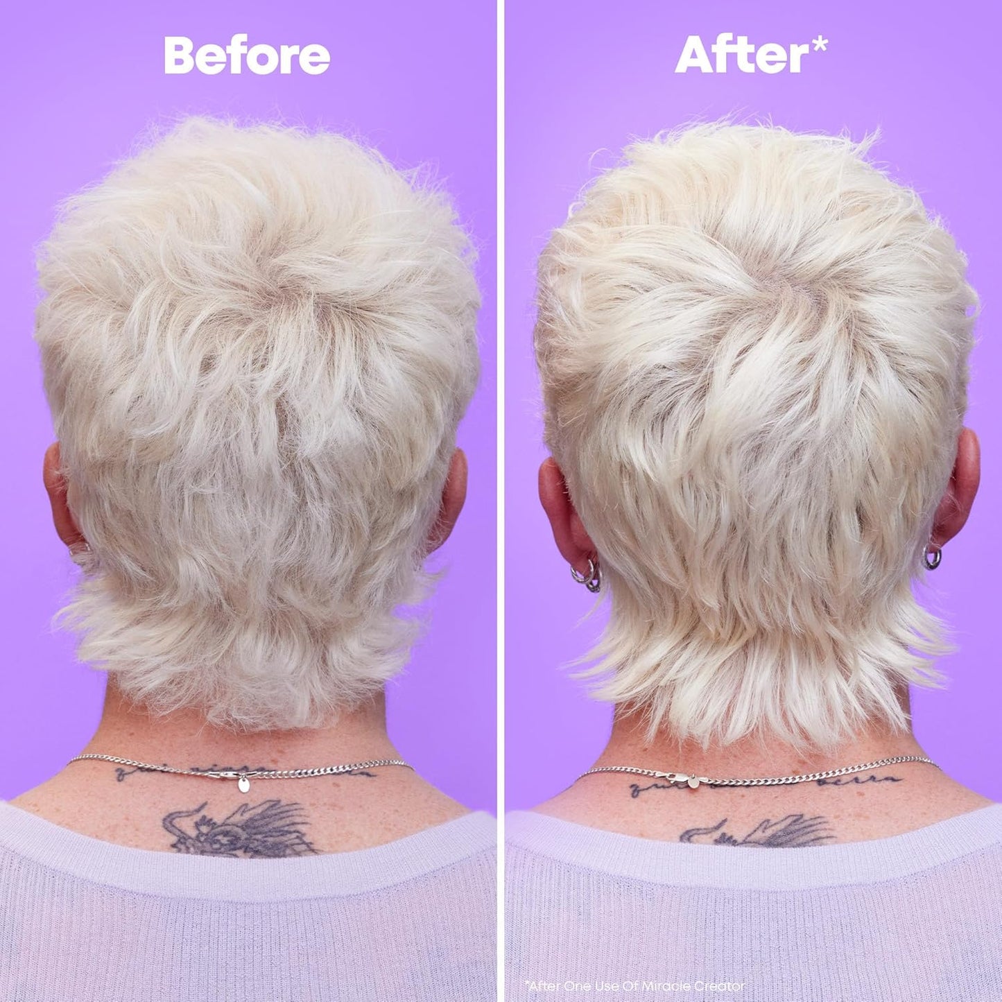 
                  
                    Matrix Miracle Creator Leave-In Conditioner Spray
                  
                