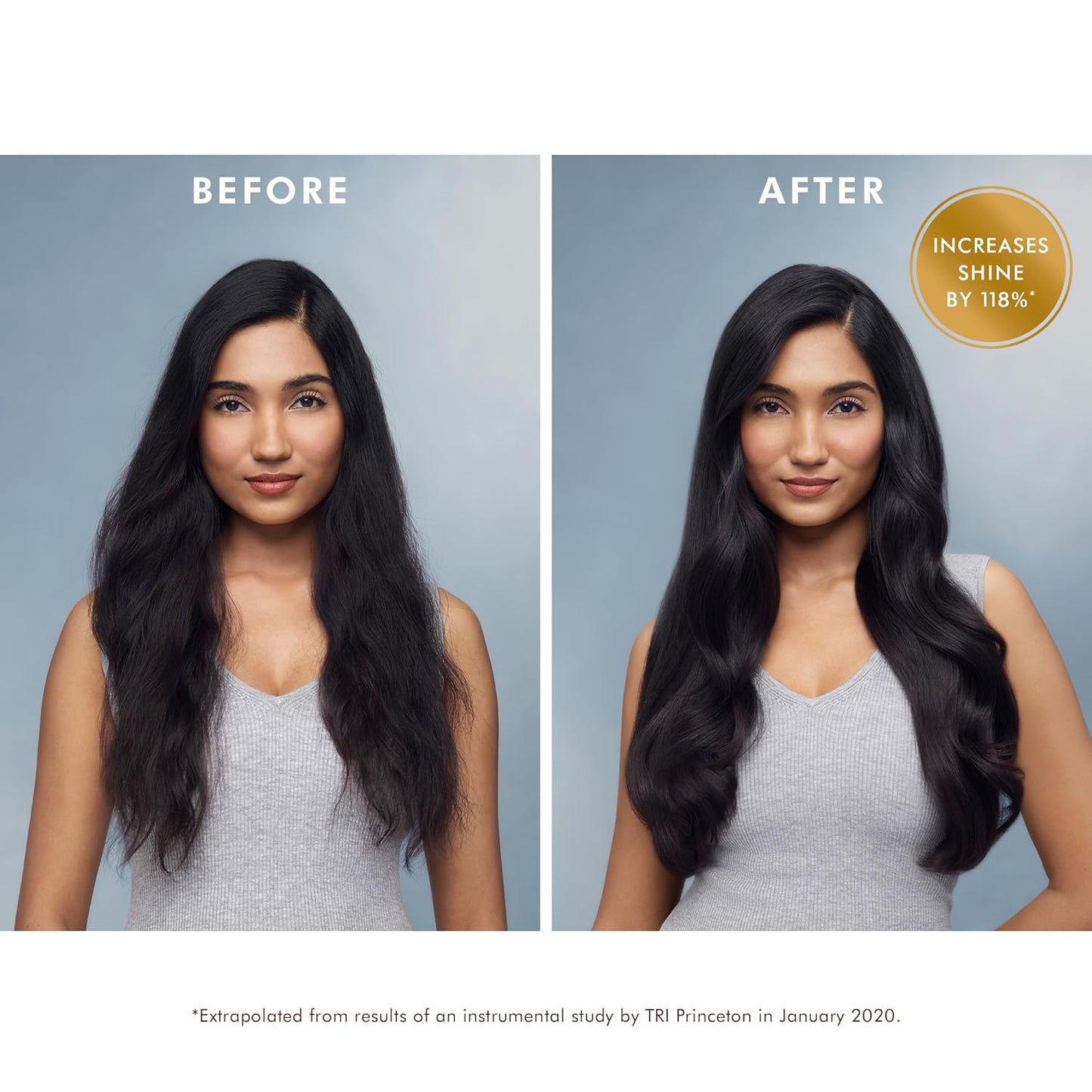
                  
                    Moroccanoil Treatment Original
                  
                