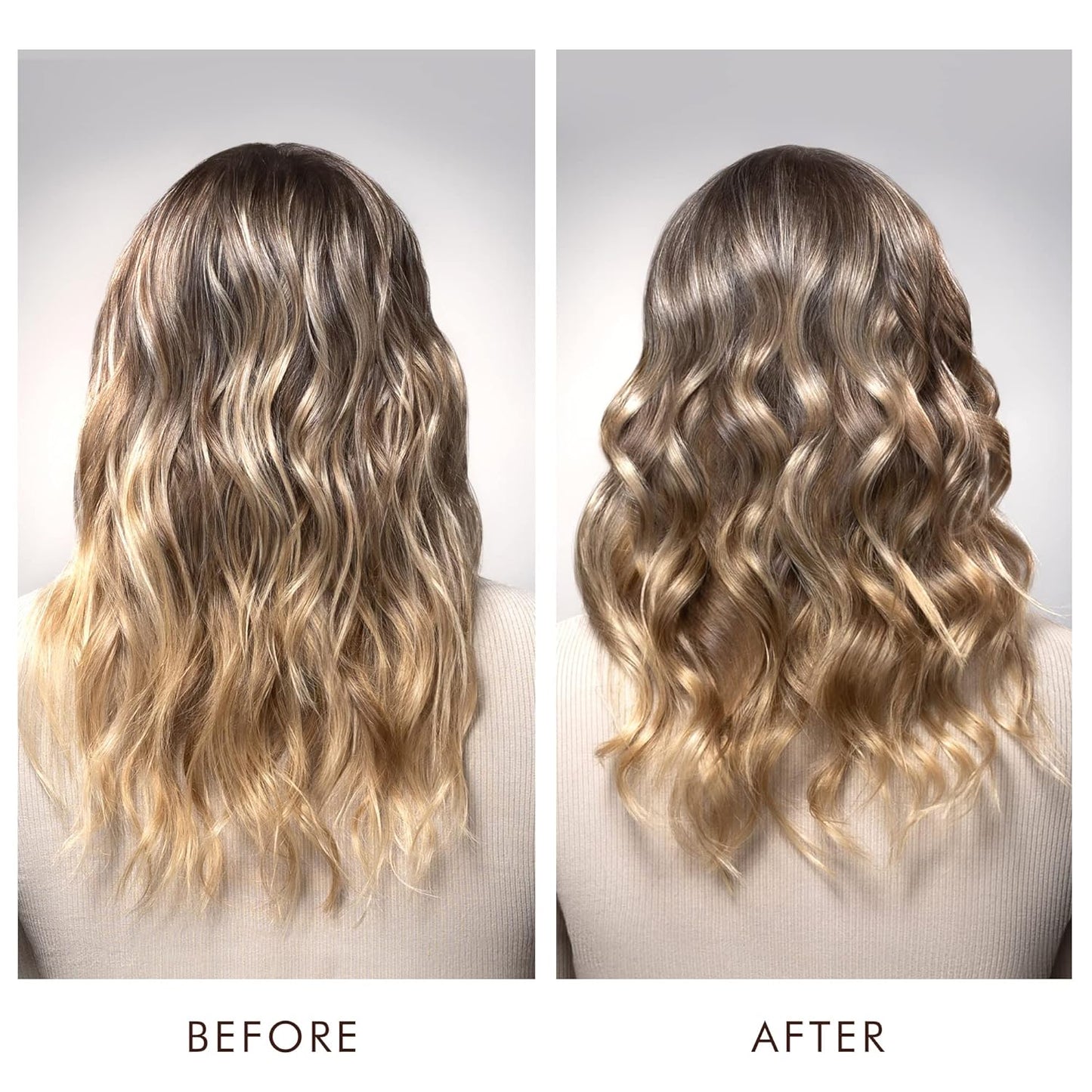 
                  
                    Moroccanoil Luminous Hairspray Medium
                  
                