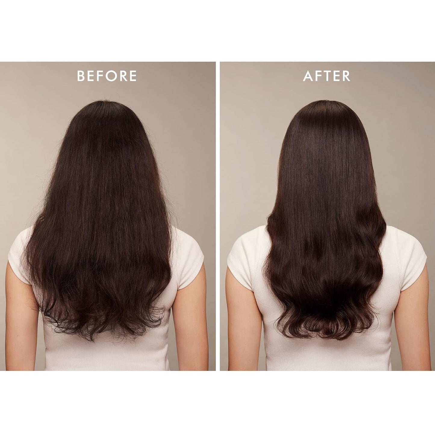 
                  
                    Moroccanoil Treatment Hair Oil Mist Travel
                  
                