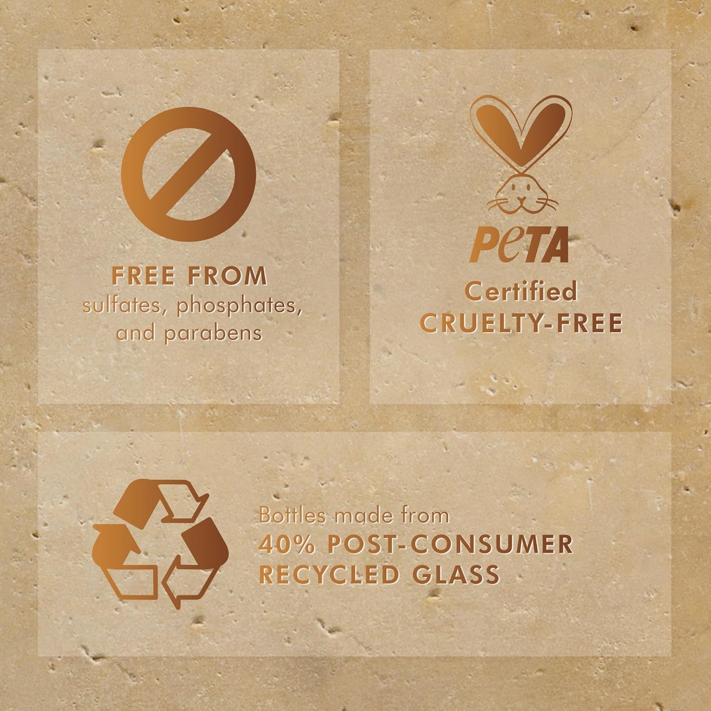 
                  
                    Moroccanoil Treatment Original Travel Size
                  
                