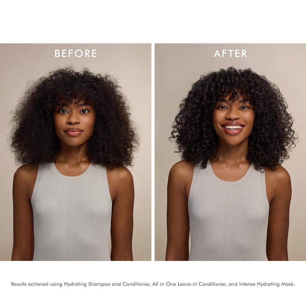 
                  
                    Moroccanoil All In One Leave In Conditioner
                  
                