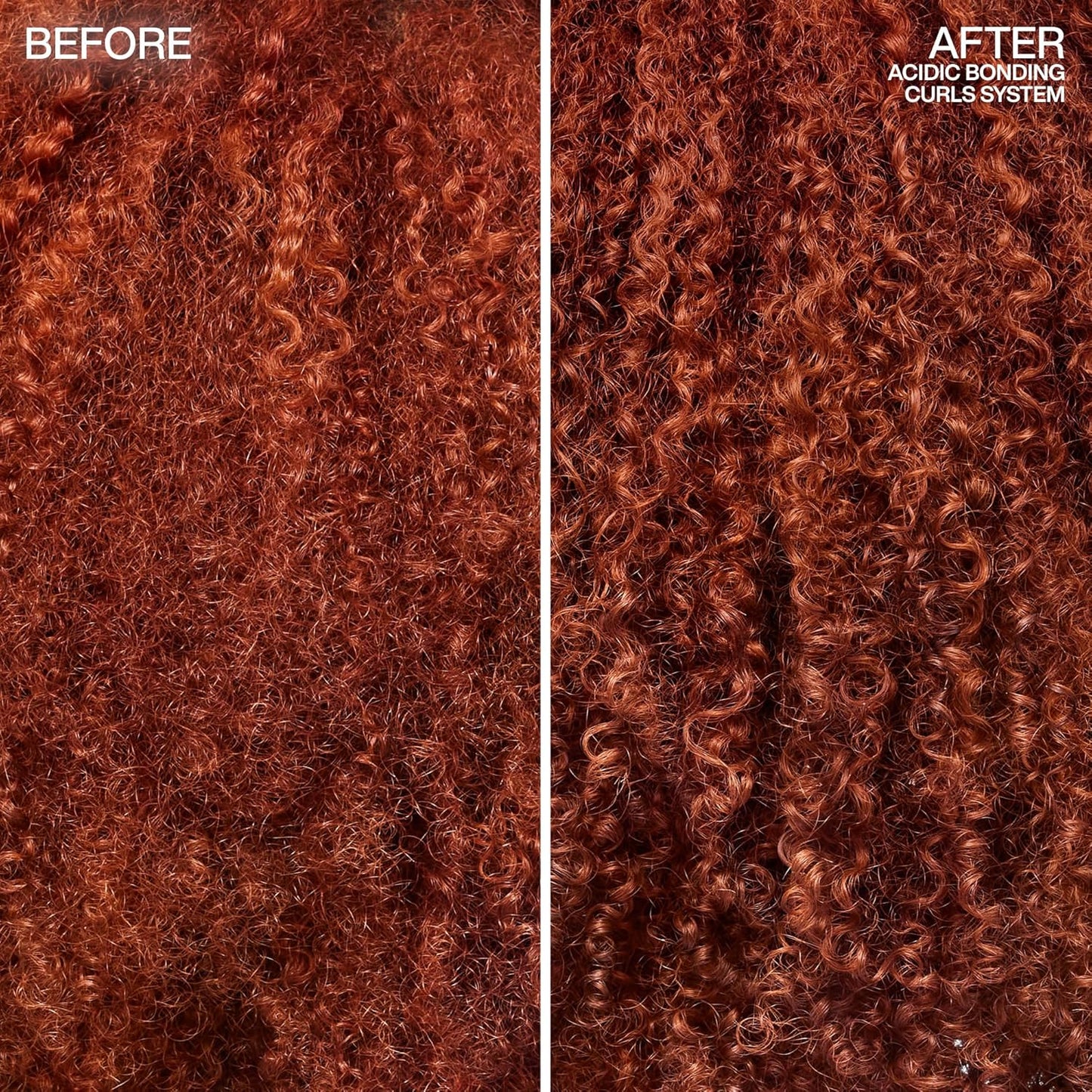 
                  
                    Redken Acidic Bonding Curls Shampoo For Curly Hair
                  
                