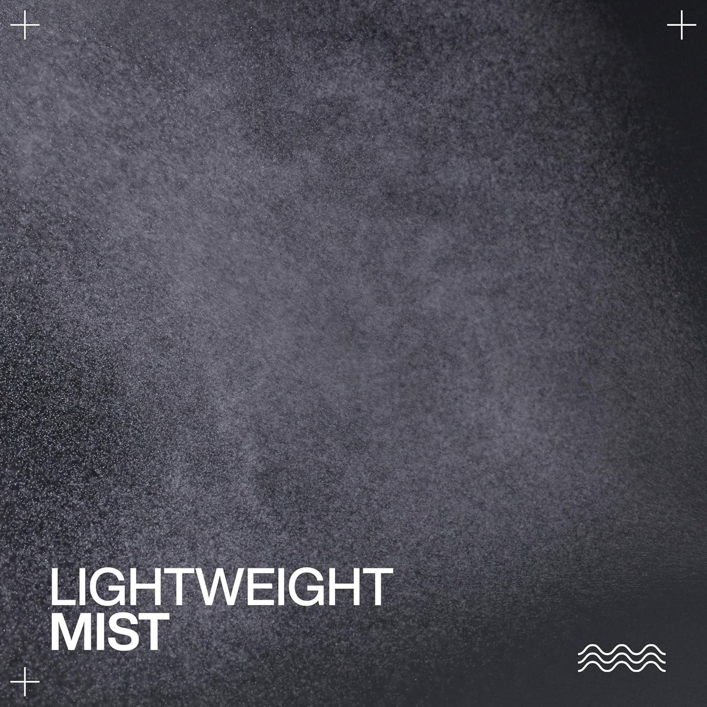 
                  
                    Redken Curl Refreshing Spray For Curly and Coily Hair
                  
                