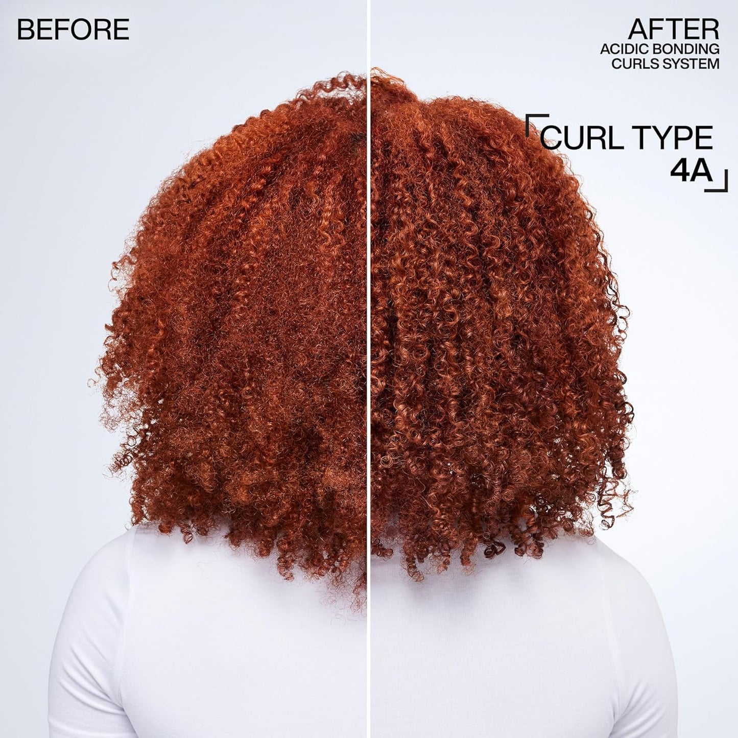 
                  
                    Redken Acidic Bonding Curls Conditioner For Curly Hair
                  
                