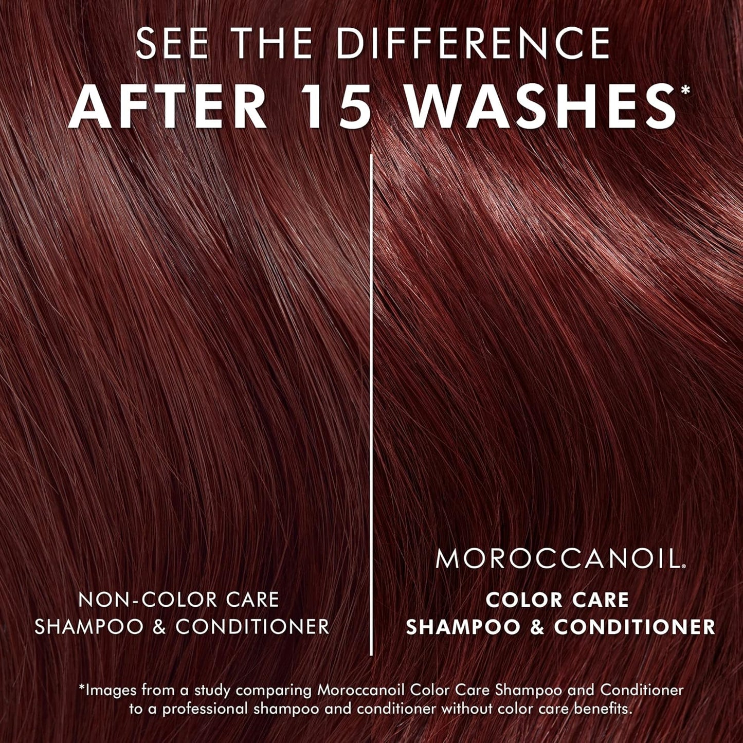 
                  
                    Moroccanoil Color Care Conditioner
                  
                