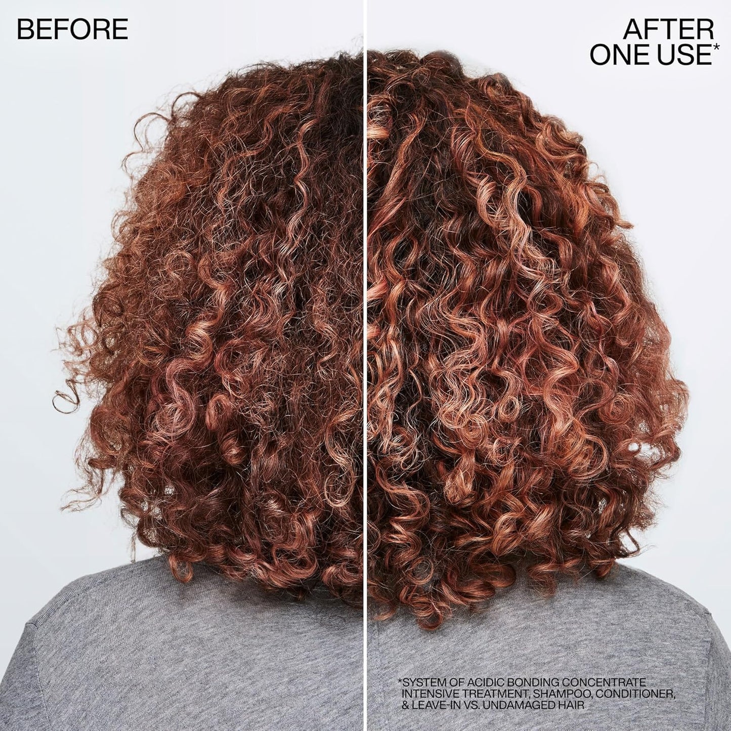 
                  
                    Redken Acidic Bonding Concentrate Treatment For Damaged Hair Repair
                  
                