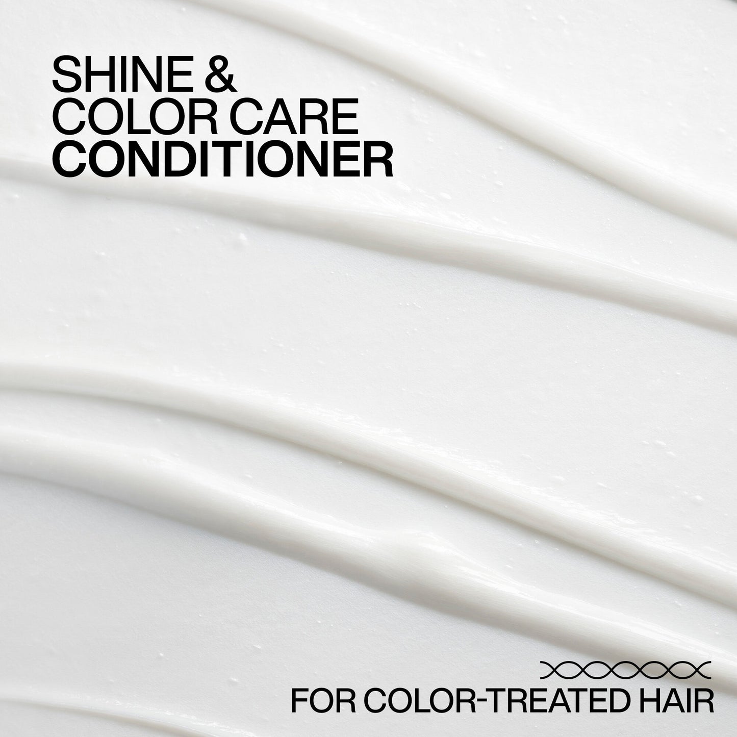 
                  
                    Acidic Color Gloss Conditioner
                  
                