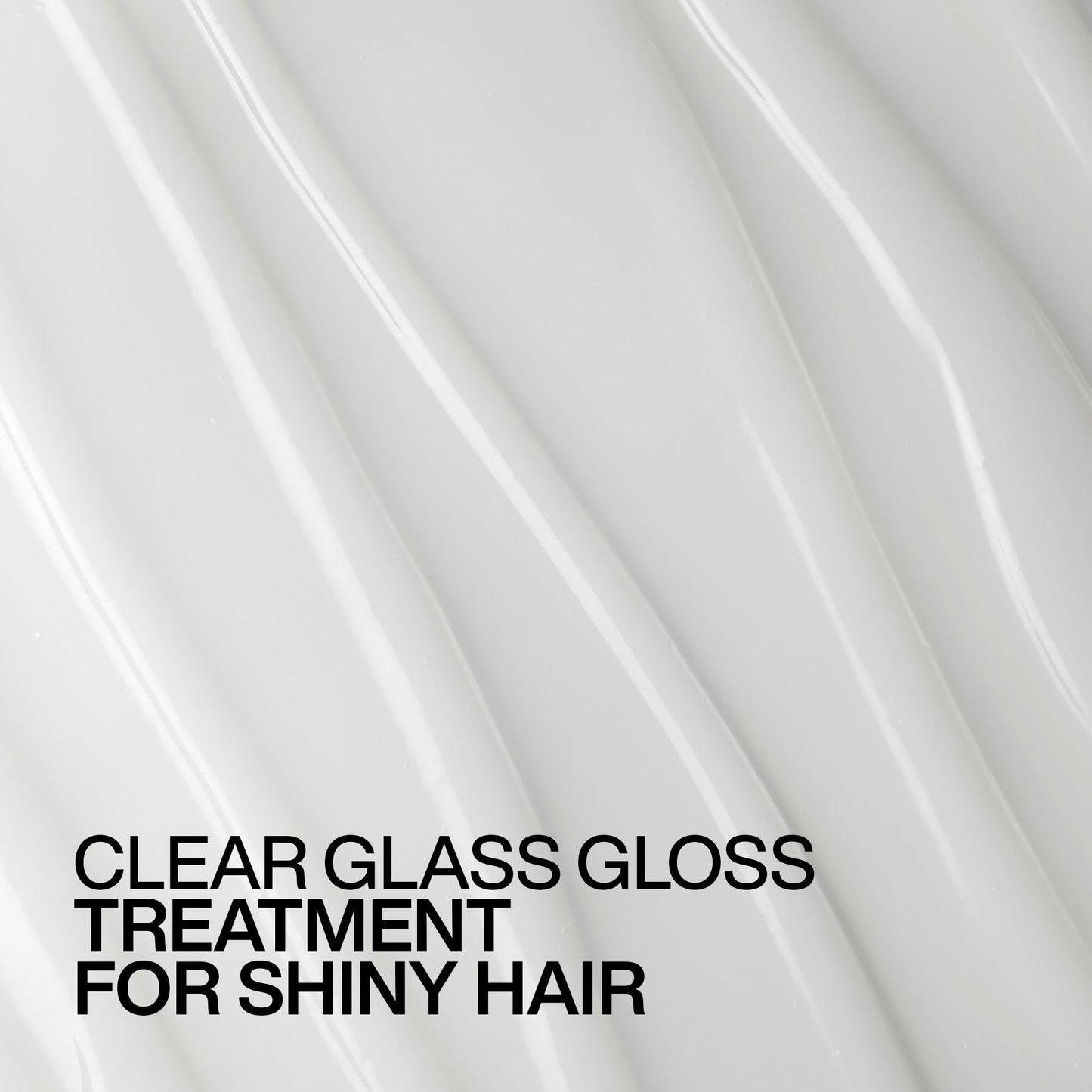 
                  
                    Acidic Color Gloss Activated Glass Gloss Treatment
                  
                