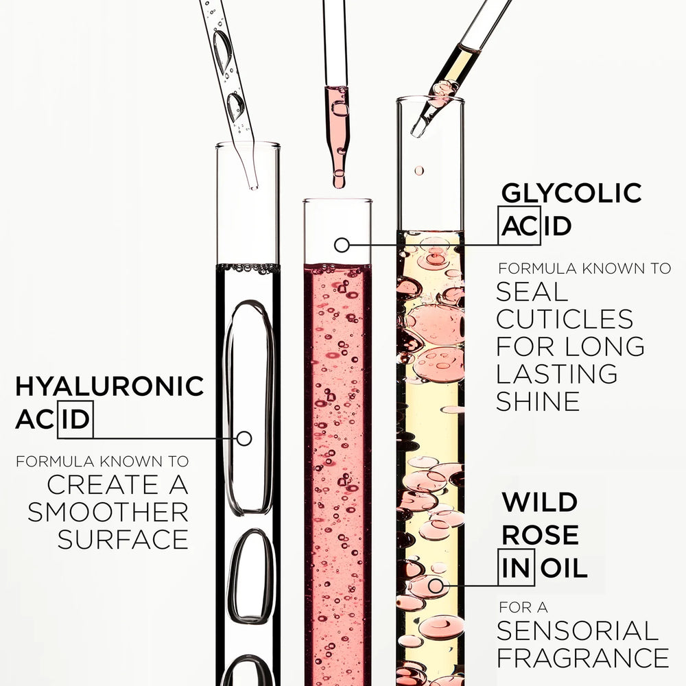 
                  
                    GLOSS ABSOLU DISCOVERY GIFT SET
                  
                