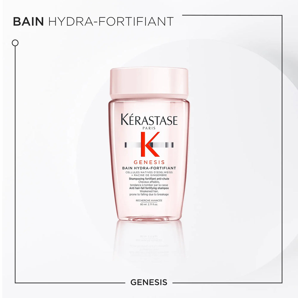 
                  
                    GENESIS DISCOVERY GIFT SET
                  
                