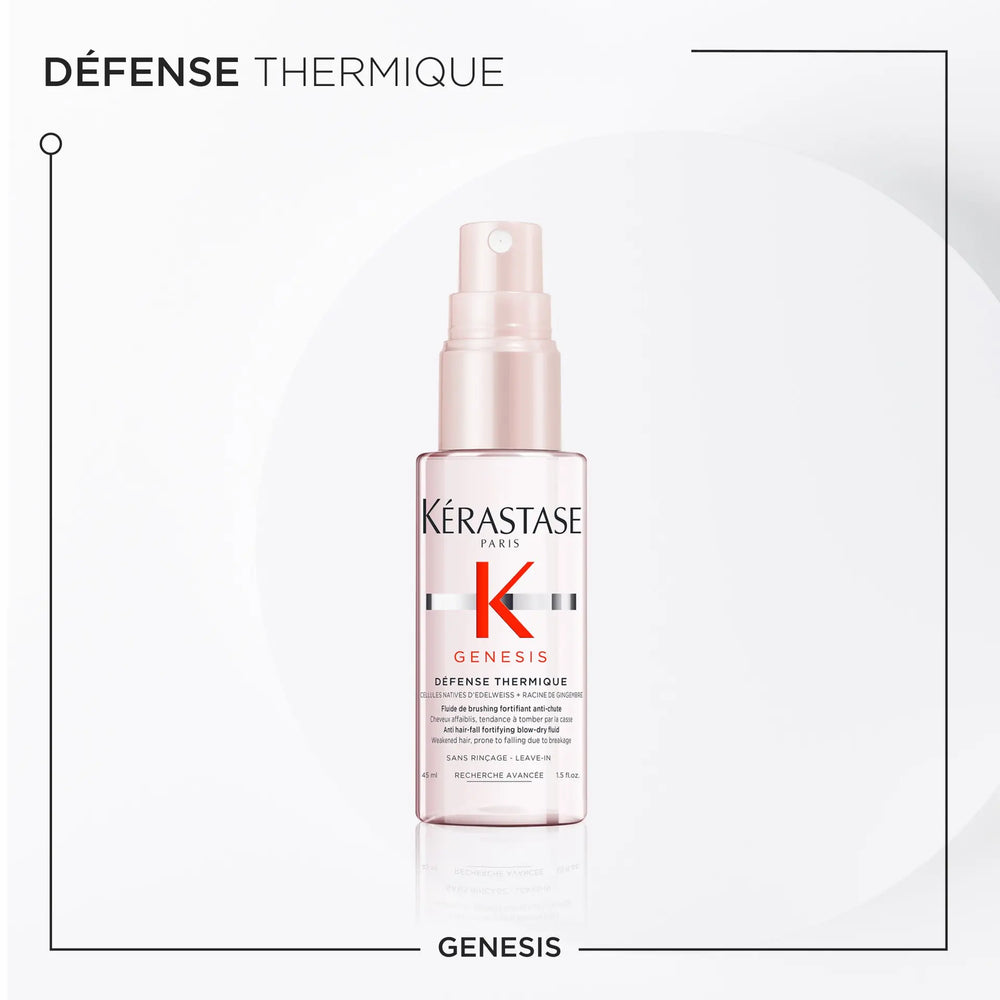 
                  
                    GENESIS DISCOVERY GIFT SET
                  
                