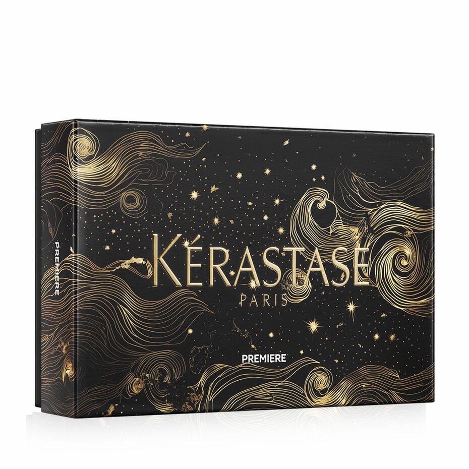 
                  
                    Première Luxury Holiday Gift Set
                  
                