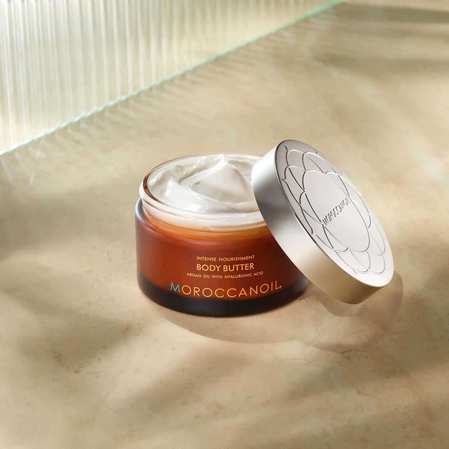 
                  
                    Moroccanoil Body Butter Fragrance Originale
                  
                