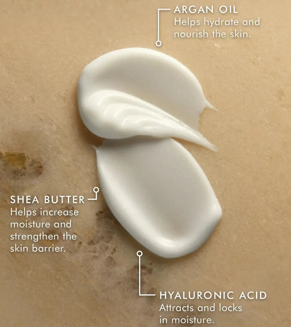 
                  
                    Moroccanoil Hand Care Set Soleil De Tanger
                  
                