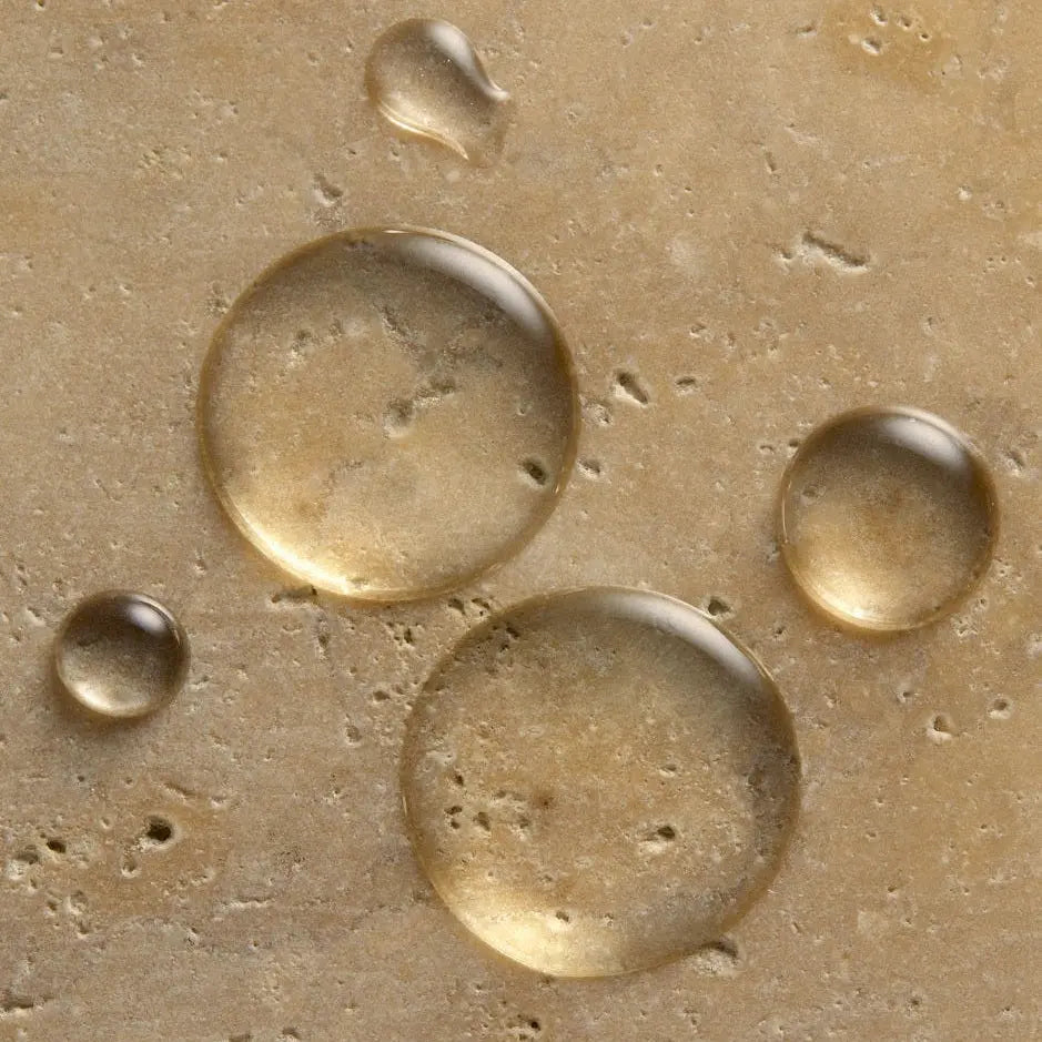 
                  
                    Moroccanoil Hand Care Set Soleil De Tanger
                  
                