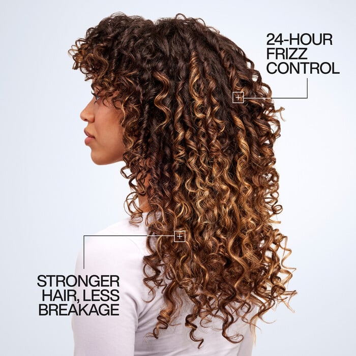 
                  
                    One United All-In-One Leave In Conditioner - Holiday Kit
                  
                