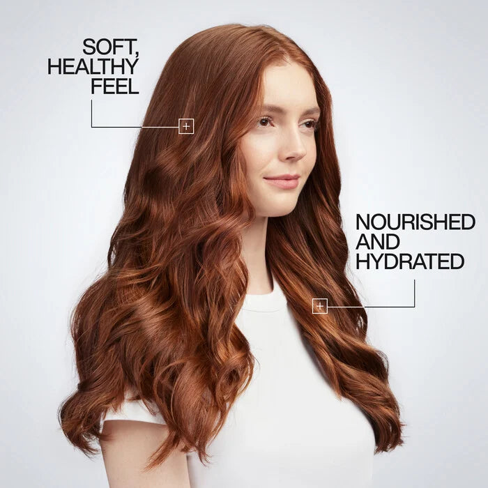 
                  
                    One United All-In-One Leave In Conditioner - Holiday Kit
                  
                