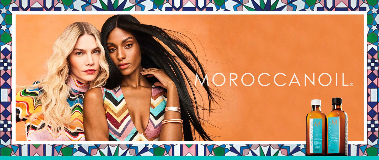 Johnny Torres Salón