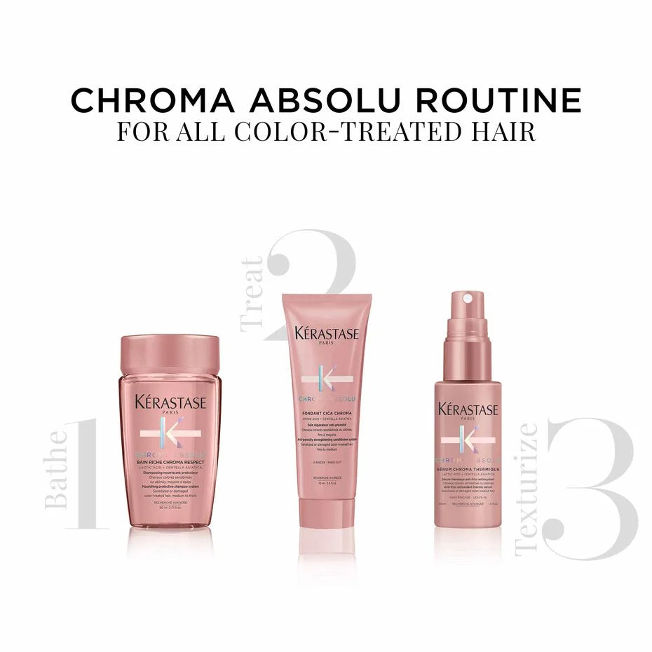 
                  
                    Chroma Absolu Travel Holiday Gift Set
                  
                