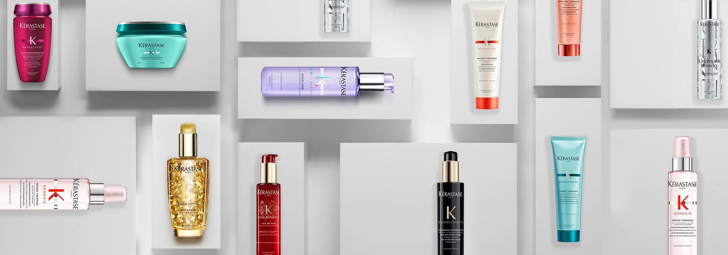 Johnny Torres Salón