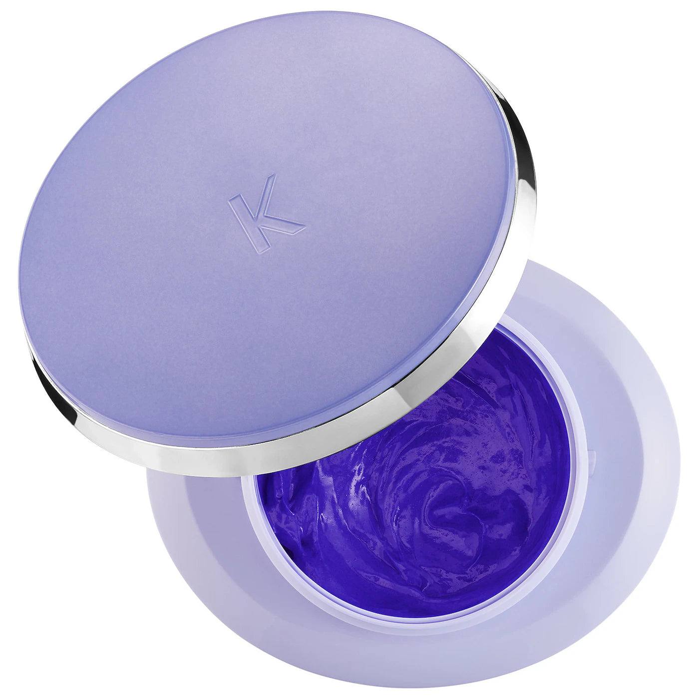 
                  
                    Blond Absolu Anti-Brass Purple Hair Mask
                  
                