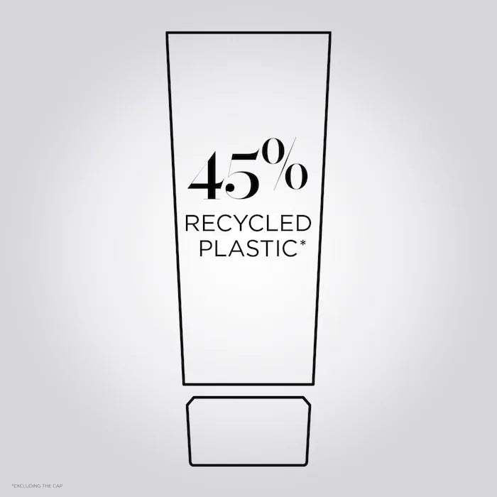 
                  
                    Resistance Strengthening Conditioner for Damaged Hair from Heat Styling
                  
                