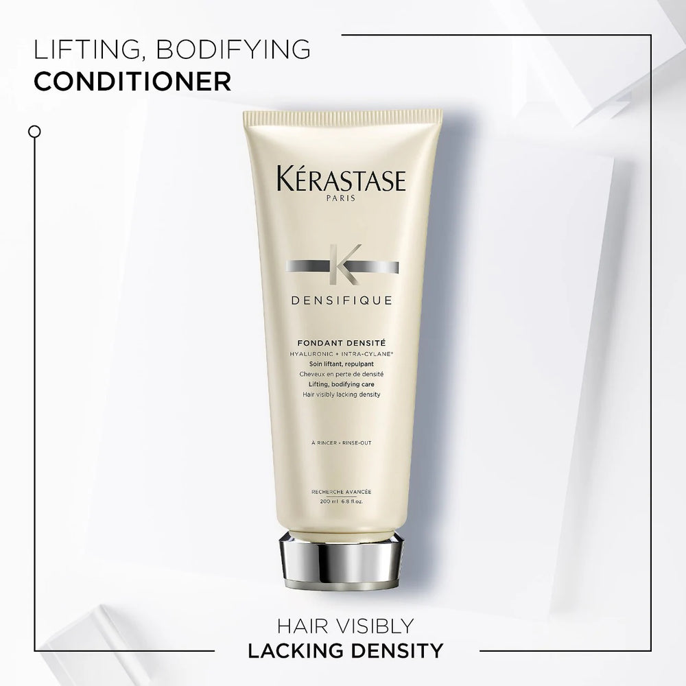 
                  
                    Densifique Thickening Conditioner for Thinning Hair
                  
                