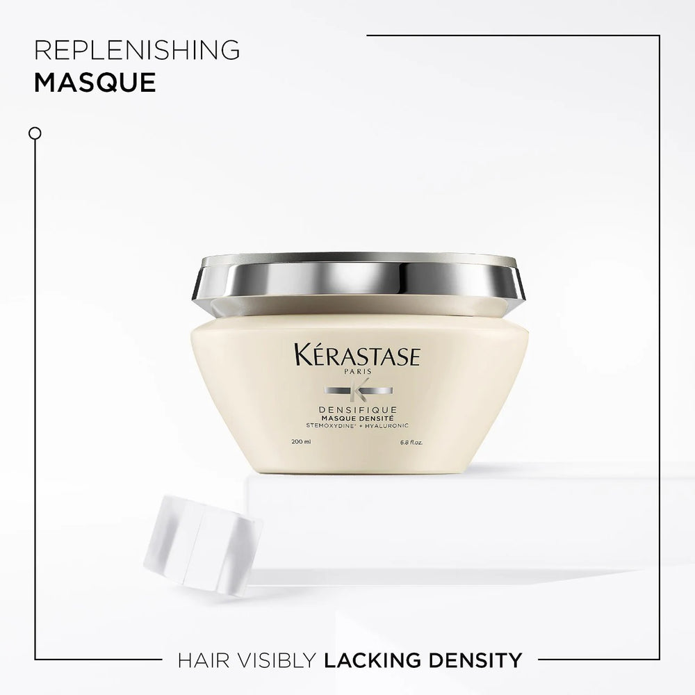 
                  
                    Densifique Thickening Mask for Thinning Hair
                  
                