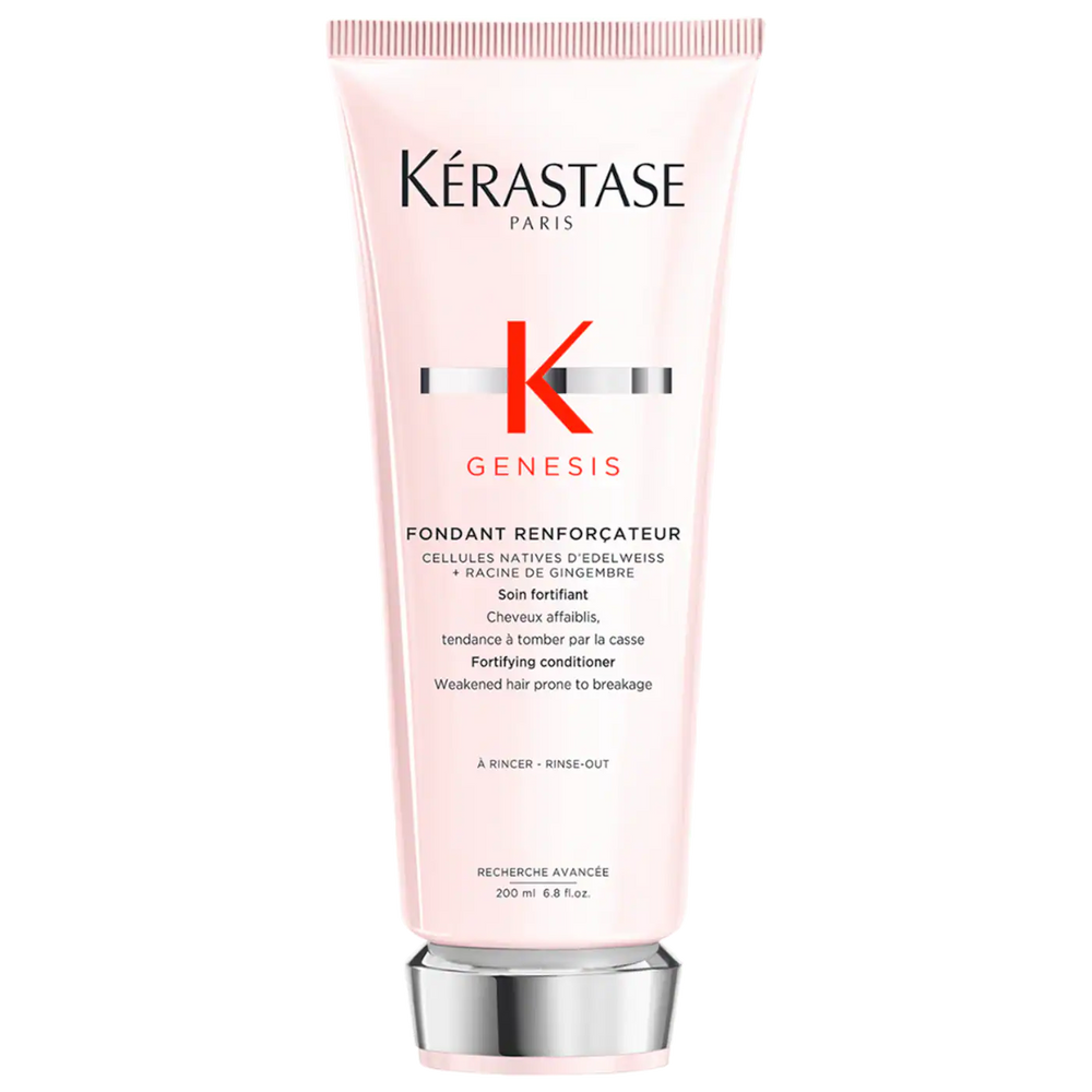 Genesis Strengthening Conditioner