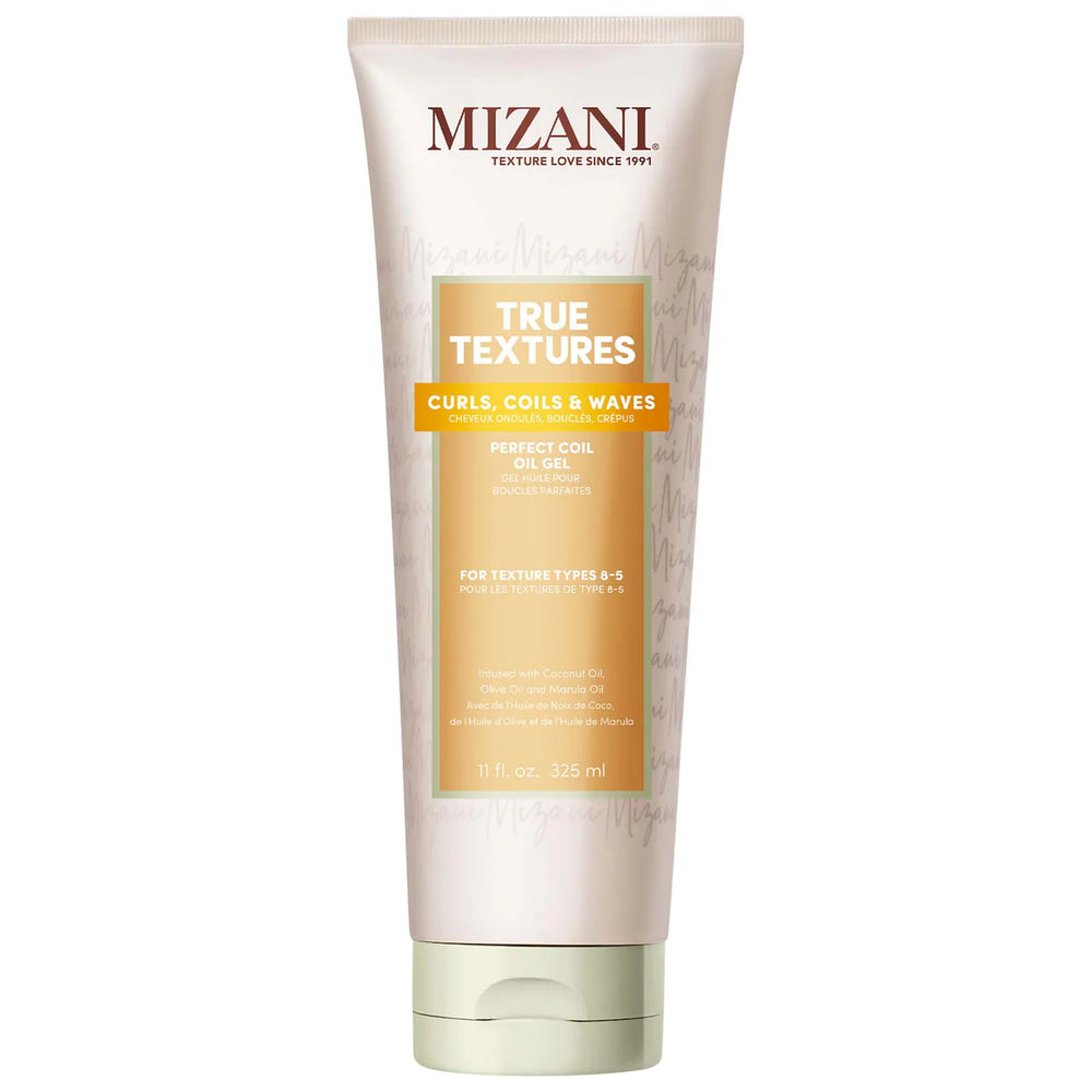 Mizani Perfect Coil Gel