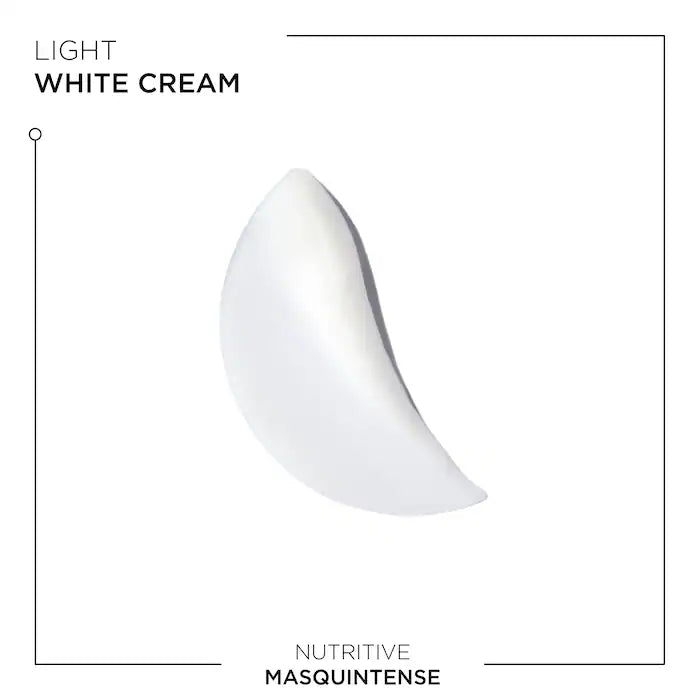 
                  
                    Nutritive Ultra-Hydrating Mask for Dry Hair
                  
                