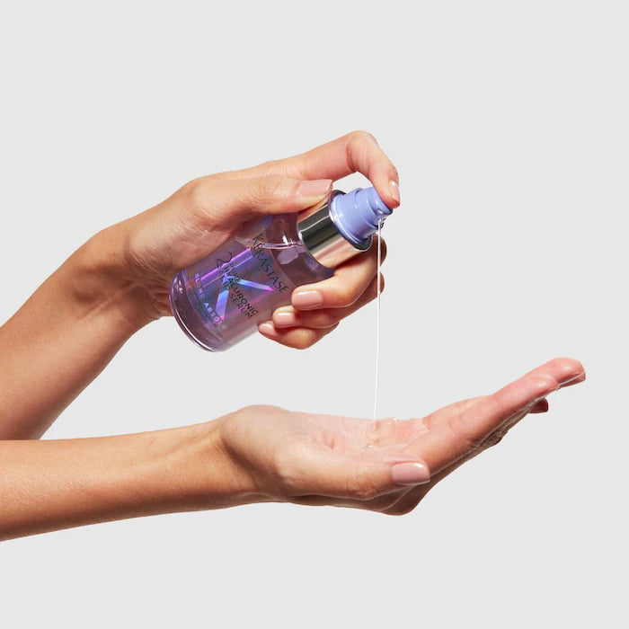 
                  
                    Blond Absolu 2% Hyaluronic Acid Hair Serum
                  
                
