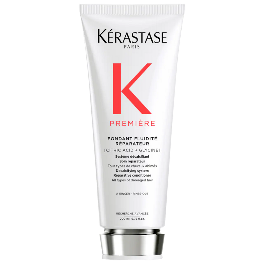 Première Repairing Conditioner for Damaged Hair