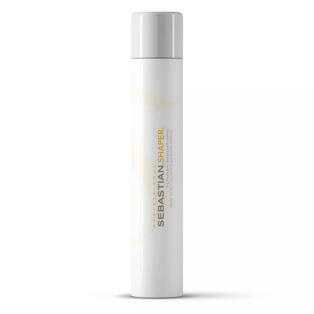 Sebastian Shaper Medium Hold Spray