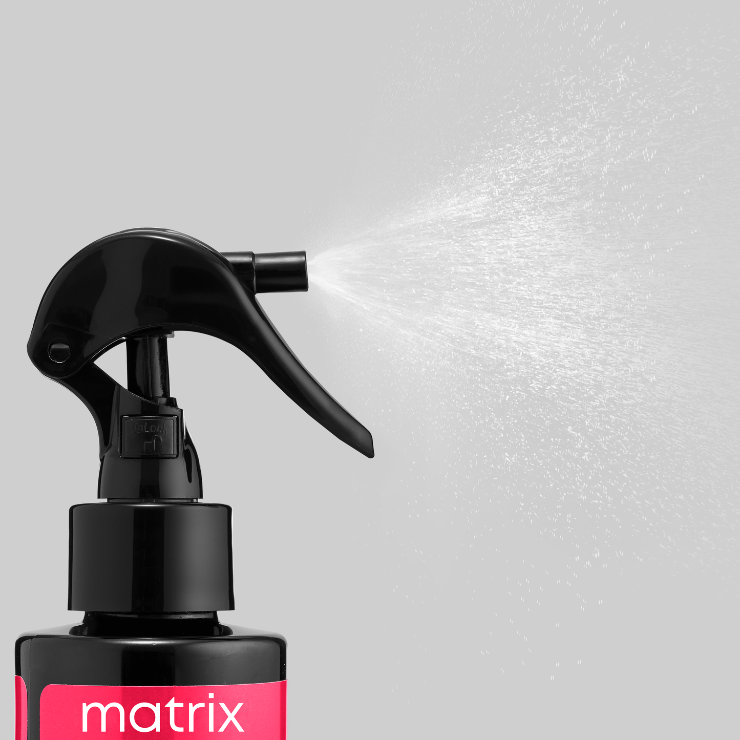 
                  
                    Matrix Instacure Anti-Breakage Porosity Spray
                  
                