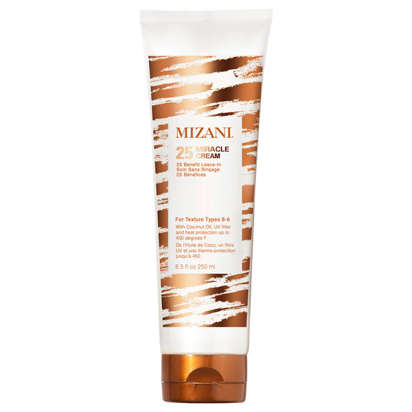 Mizani-25MiracleCream-250ml-
